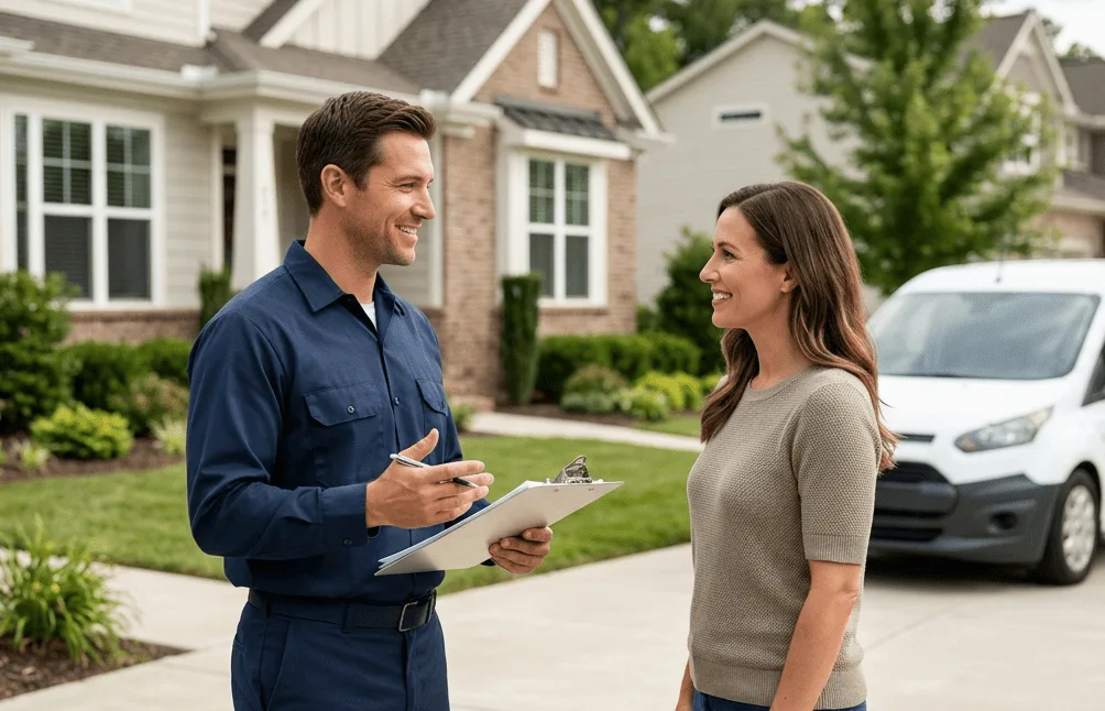 Mold Remediation Cairo, NY FAQs